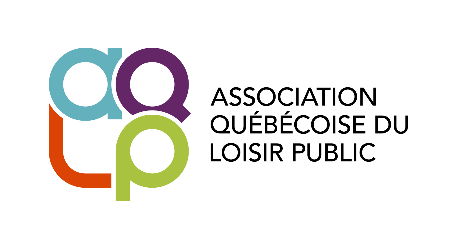 AQLP